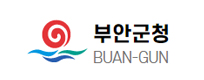 https://www.buan.go.kr/index.buan?contentsSid=1 바로하기