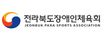 http://jbsad.or.kr/ 바로하기